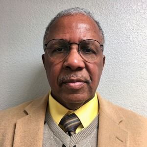 Meet your Posher, Albert